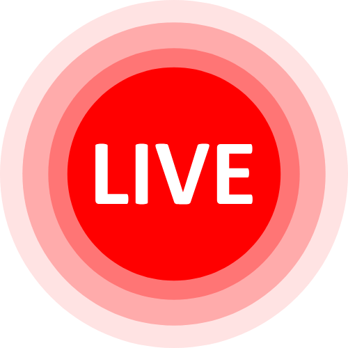 Online Sexy Live